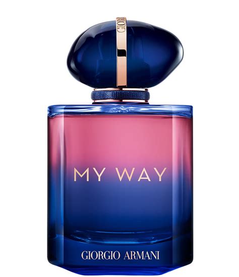 sephora my way perfume|my way perfume best price.